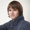 Oleksandr Prokopchuk
