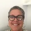 Kimberly Ferm
