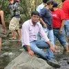 Ranjan Kumar