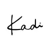 Kadi Alrwaishdi