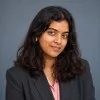 K HARSHA SREE