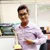 Sanjeev Singh