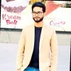 Mudassar Ali