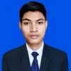 Ibnu ‎