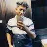 Vikas Mutturaju