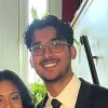 Adam Karim
