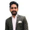 Rahul Rana