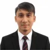 MOHD HAZYQ ASKYEL MOHD FUAD