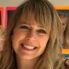 Robyn Bakken