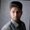 Jaaswin
