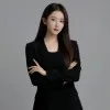 Zara Hsu