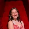 Katie Stalker