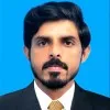 Engr Mohsin shah