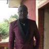 Ndzelen Nathaniel