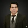 Emran Zahid