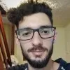 Leonardo Pimenta