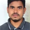 Sonu Yadav