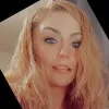 Jessica Parks