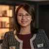 Selina Huang