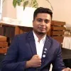 ASIF APCO