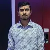 Utkarsh Kumar