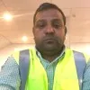 Zahid Hussain
