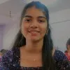 Karnati Poojitha