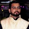 Mayank Pareek