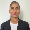 Shivani Negi