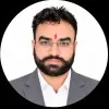 NIKHIL SHARMA