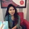 Priyanka Raut