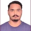 Asif Ali