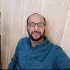 Safwan alkhedr