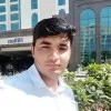 Hafeez Rehman