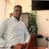 Asim Ebrahim