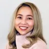 Quyen Vo