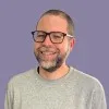 Greg Ludvik