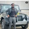 Junaid Abbas