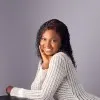 Temitayo Olakunle