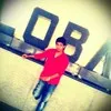 Pardeep Verma