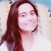 Eya CHAMLI