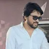 Dinesh Mehardaa