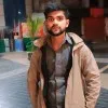 Niraj Patel
