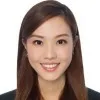 Winni Yap