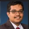 Pratik Walawalkar
