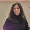 Semra Islam