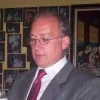 Luiz Claudio Zadoroguoi