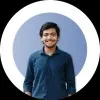 Anay Deshpande
