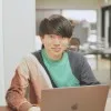 Ryo Motoki