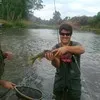 Gero Bezuidenhout